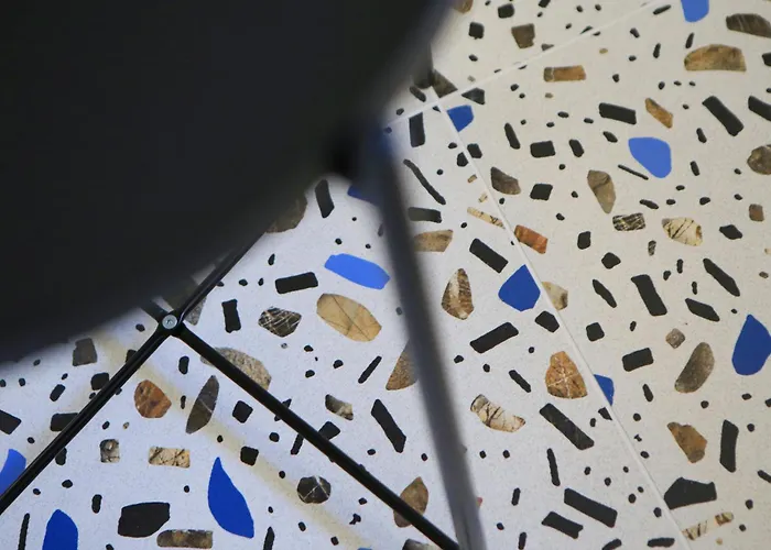 Ula Premium ,free Private Parking Daire Opatija